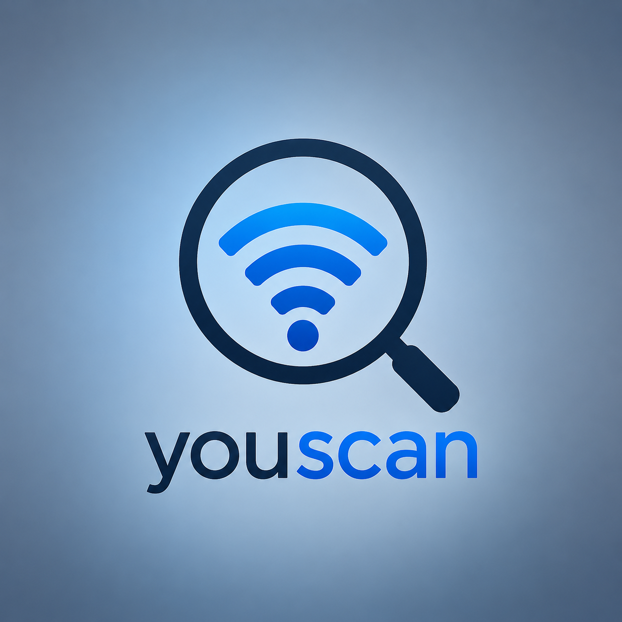YouScan